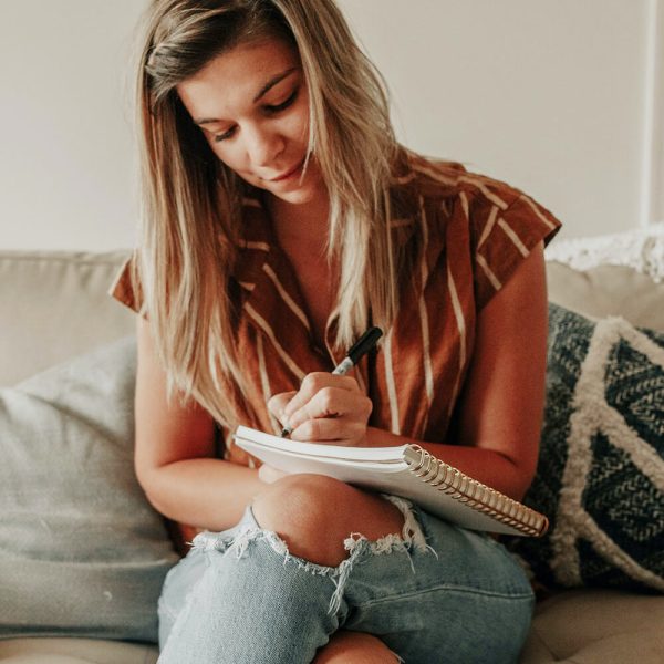 Organizers + Planners