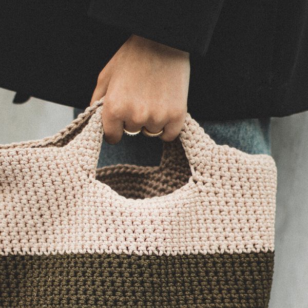 Two-toned-handmade-bags
