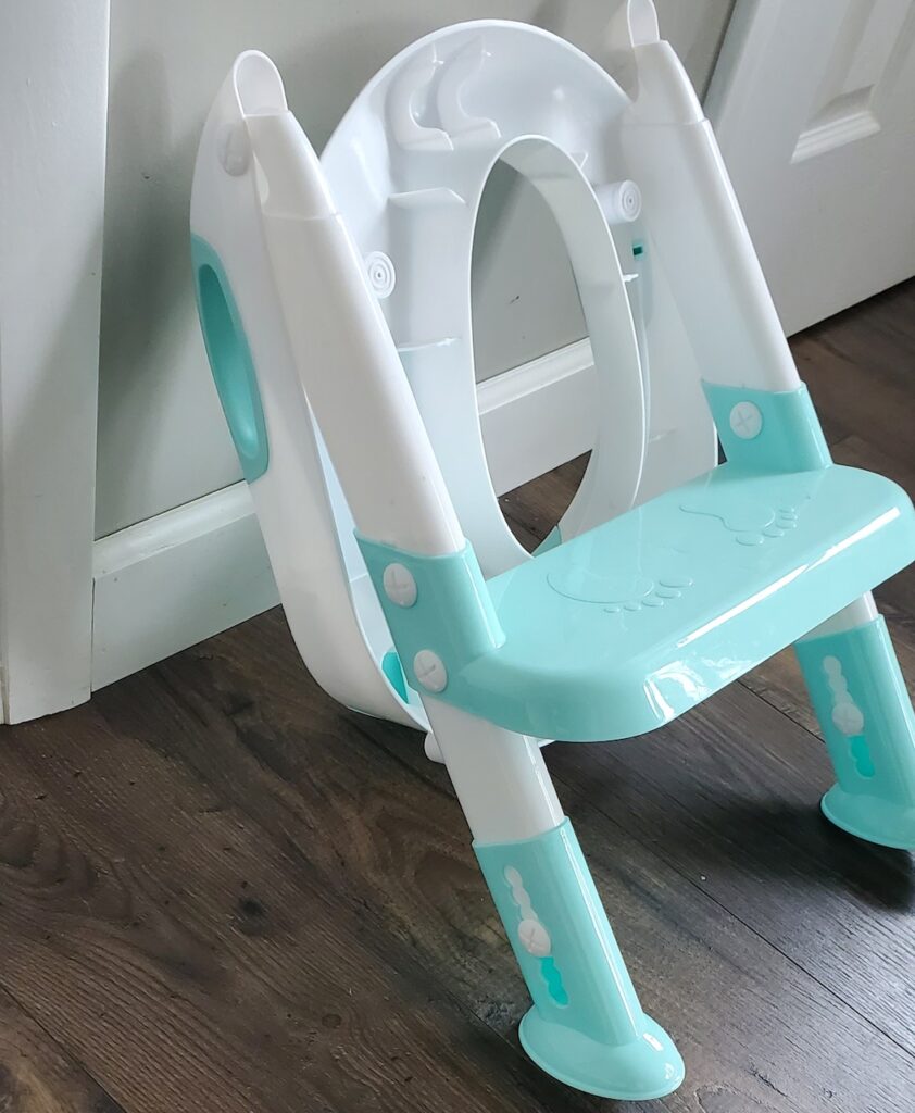 toilet seat 2