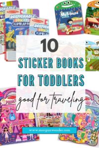 reusable sticker books for toddlers - pin 2.jpg
