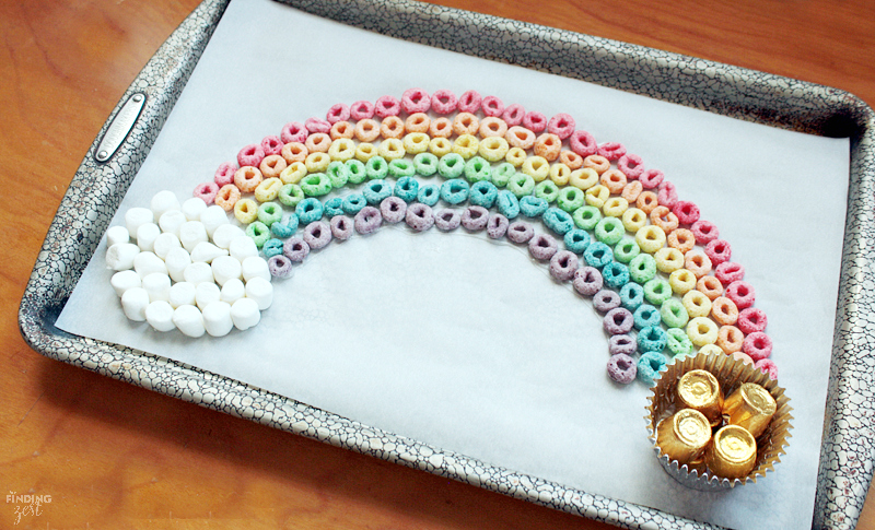 Edible-Rainbow-St-Patricks-Day-Activity-for-Kids