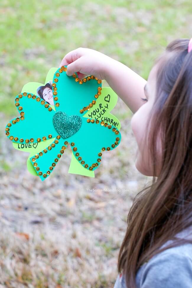 Shamrock-Card-1