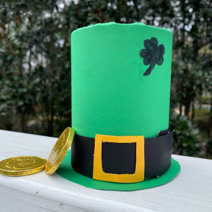 leprechaun_hat_1