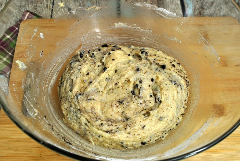 step 3