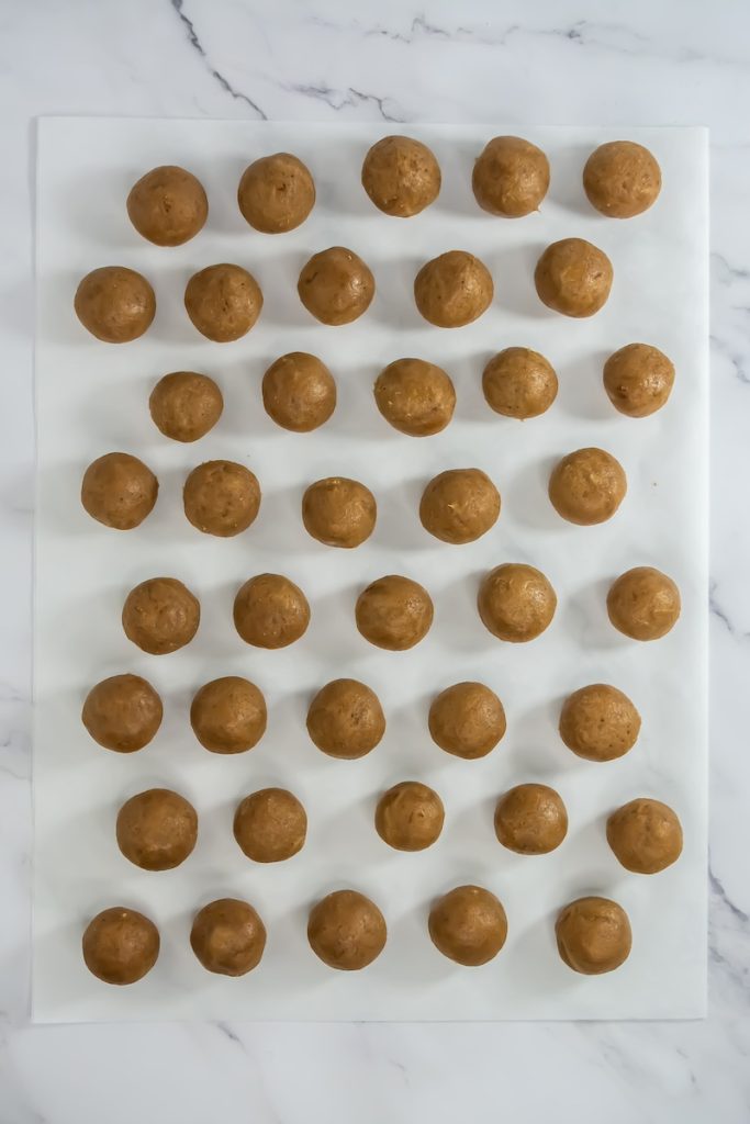 step 4