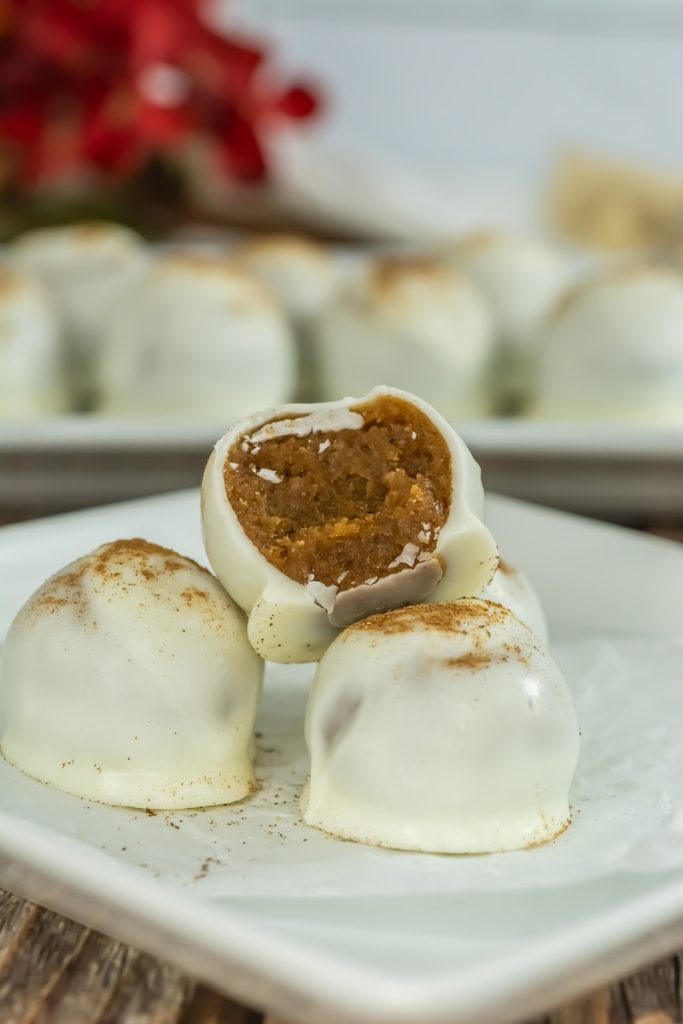 cake ball recipe - final image