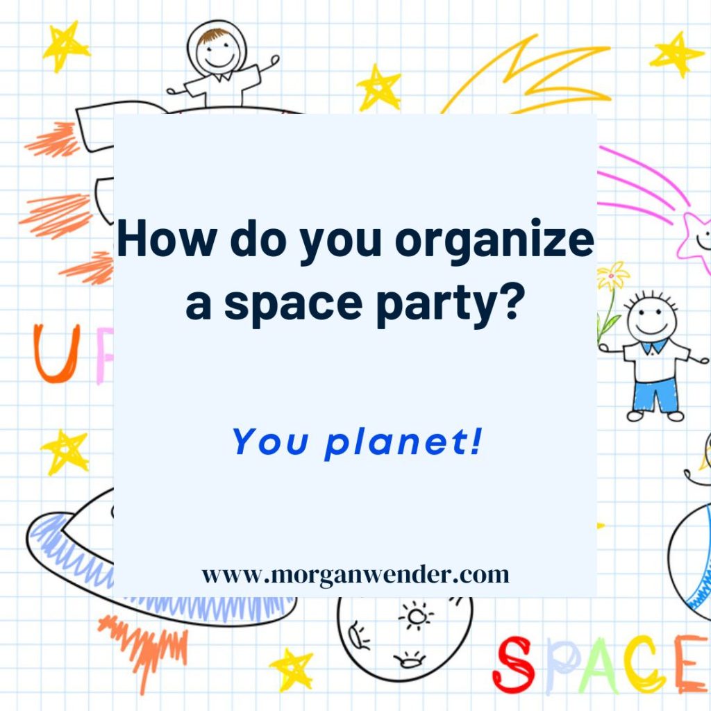 space joke 1