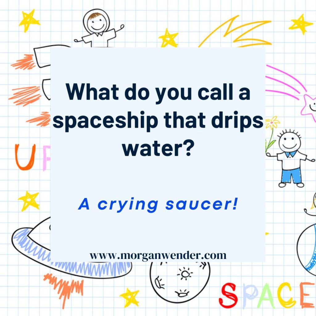 alien joke 4