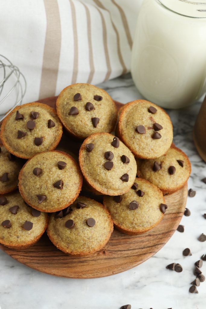 final muffin image