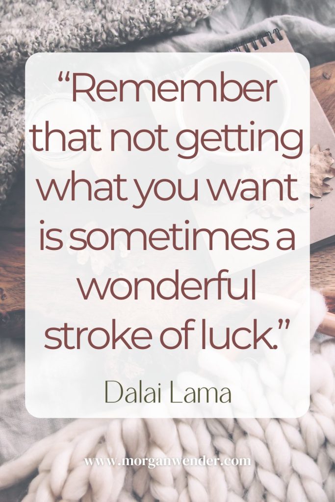 Dalai Lama inspirational teen quotes