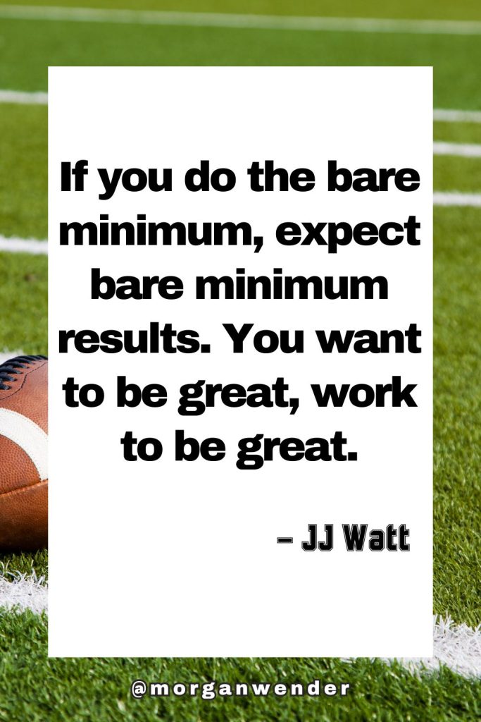 jj watt